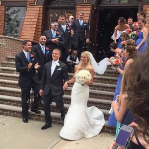 Meet your Posher, Rich